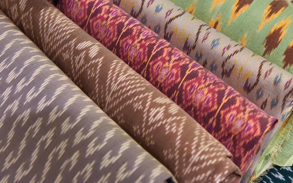 สถาบันส่งเสริมศิลปหัตถกรรมไทย