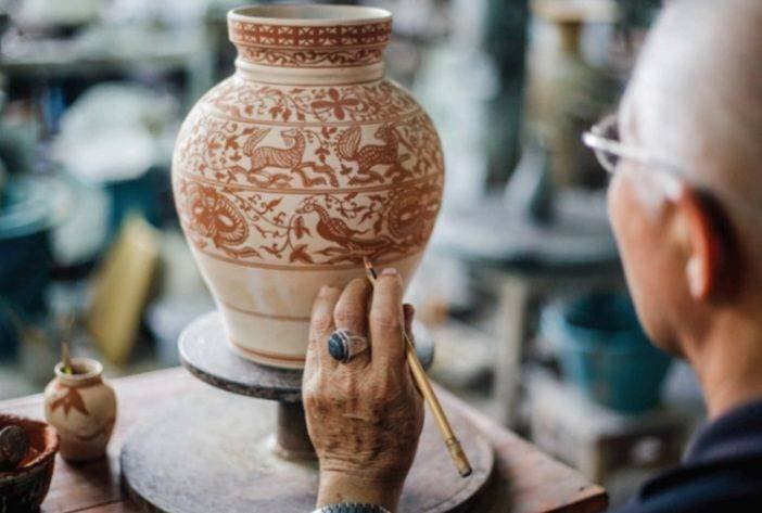 Workshop ทดลองทำ